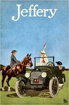 1916 Jeffery Four-00