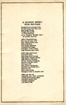 1916 Jeffery Four-01
