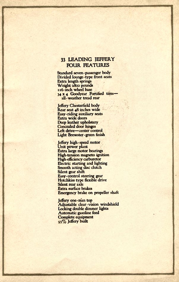 1916 Jeffery Four-01