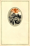 1916 Jeffery Four-02