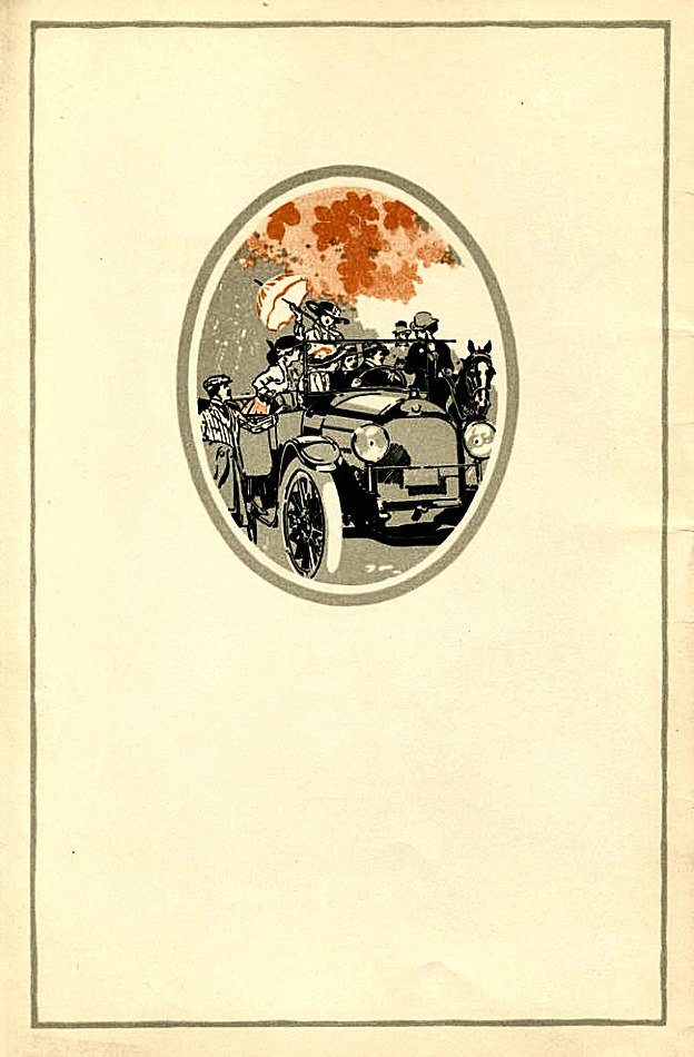 1916 Jeffery Four-02