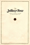 1916 Jeffery Four-03