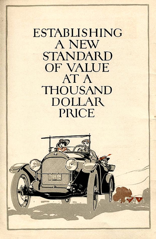 1916 Jeffery Four-04