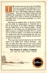 1916 Jeffery Four-05