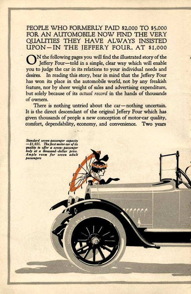 1916 Jeffery Four-06