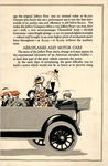 1916 Jeffery Four-07