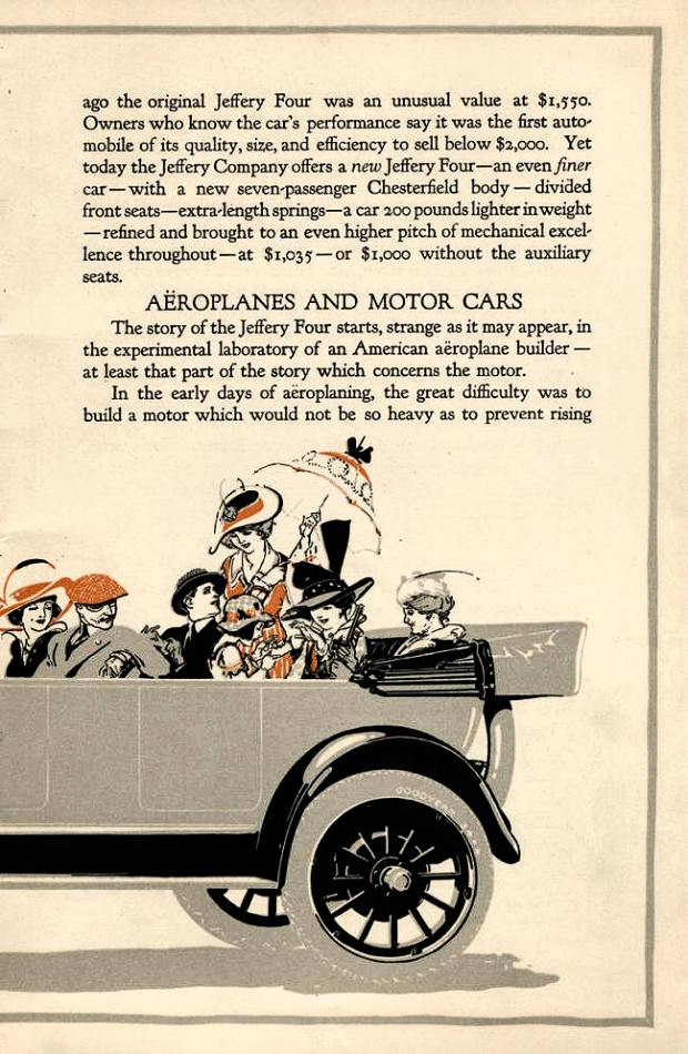 1916 Jeffery Four-07