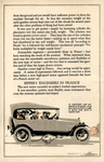 1916 Jeffery Four-08