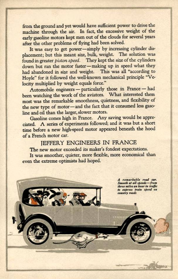 1916 Jeffery Four-08