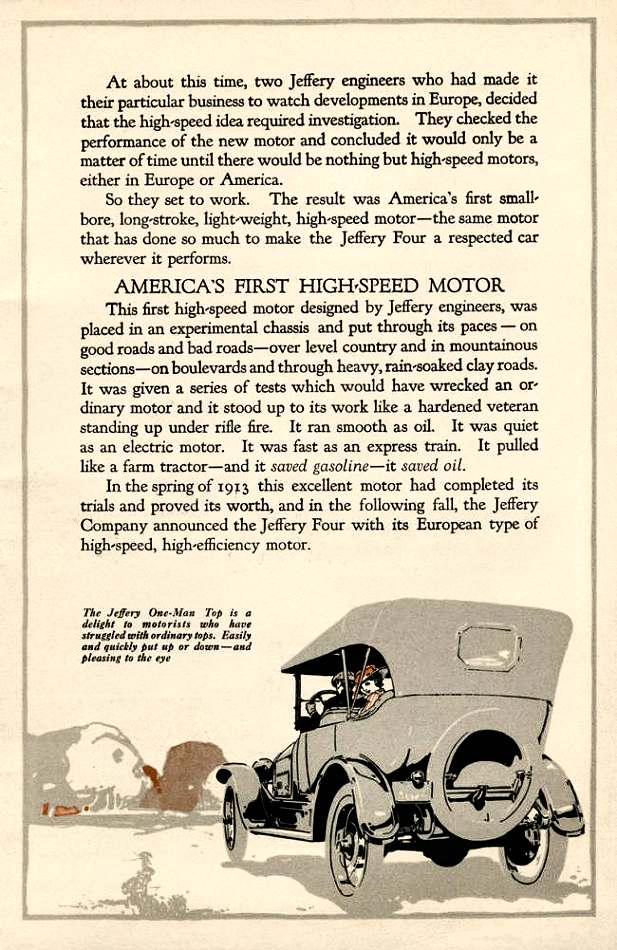 1916 Jeffery Four-09