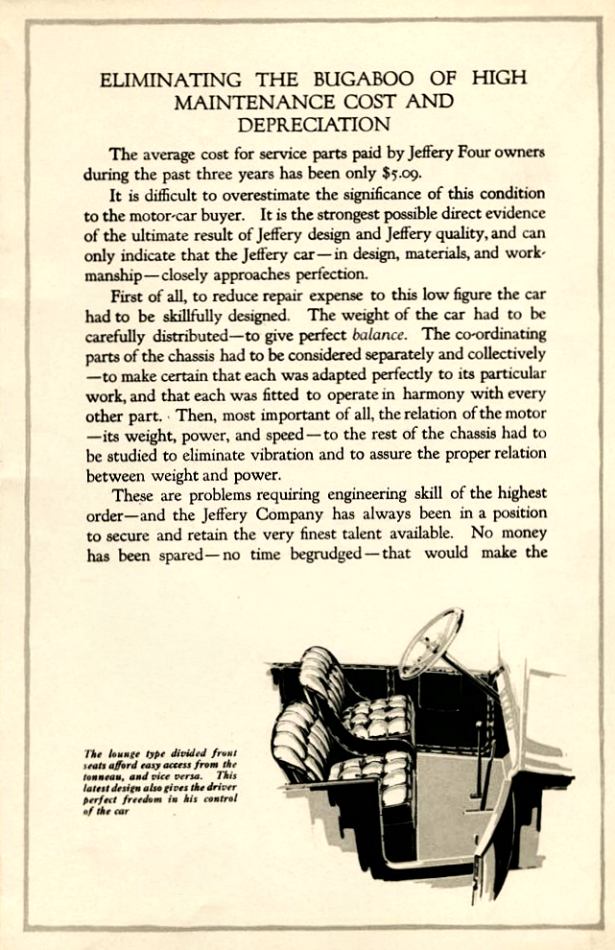 1916 Jeffery Four-13