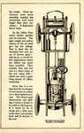 1916 Jeffery Four-17