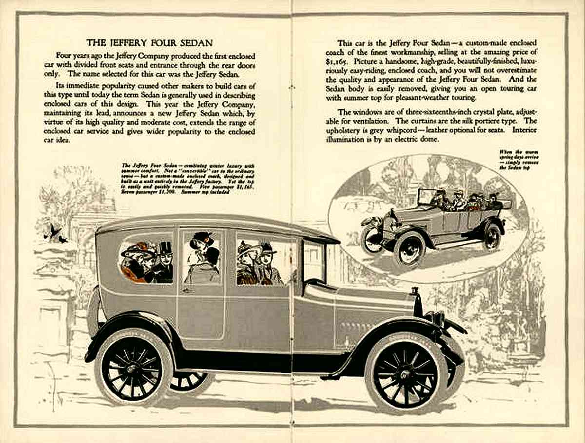 1916 Jeffery Four-22-23