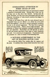 1916 Jeffery Four-24