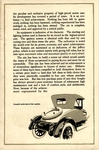 1916 Jeffery Four-25