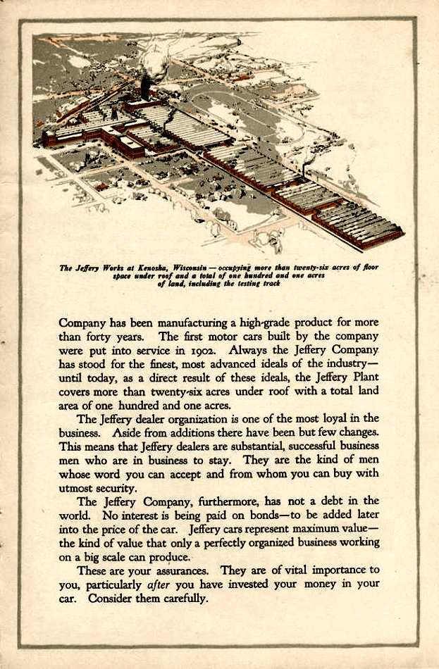 1916 Jeffery Four-27