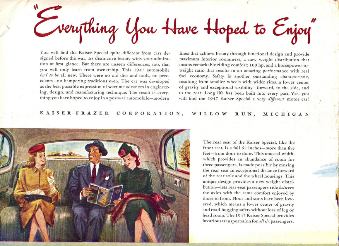 1947 Kaiser-02
