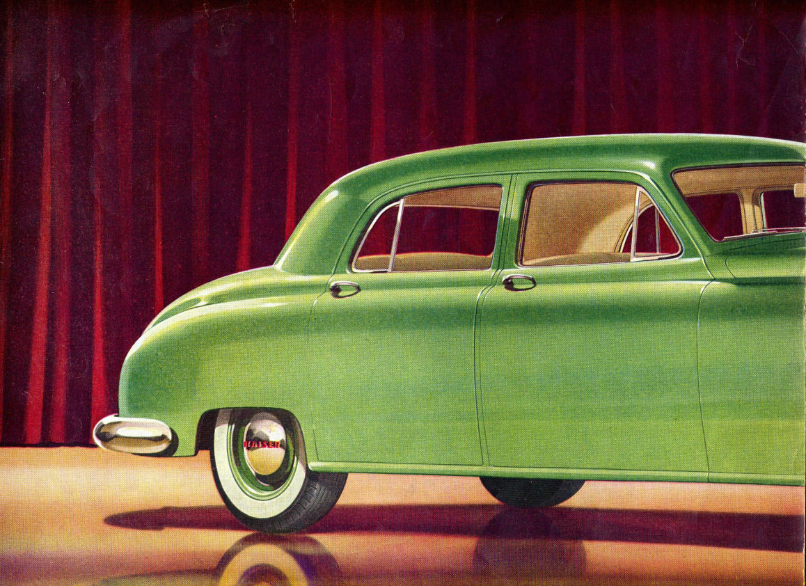 1947 Kaiser-06