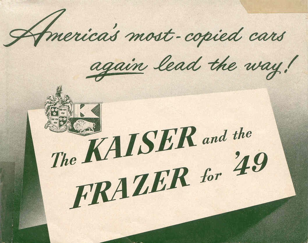 1949 Kaiser-Frazer-01