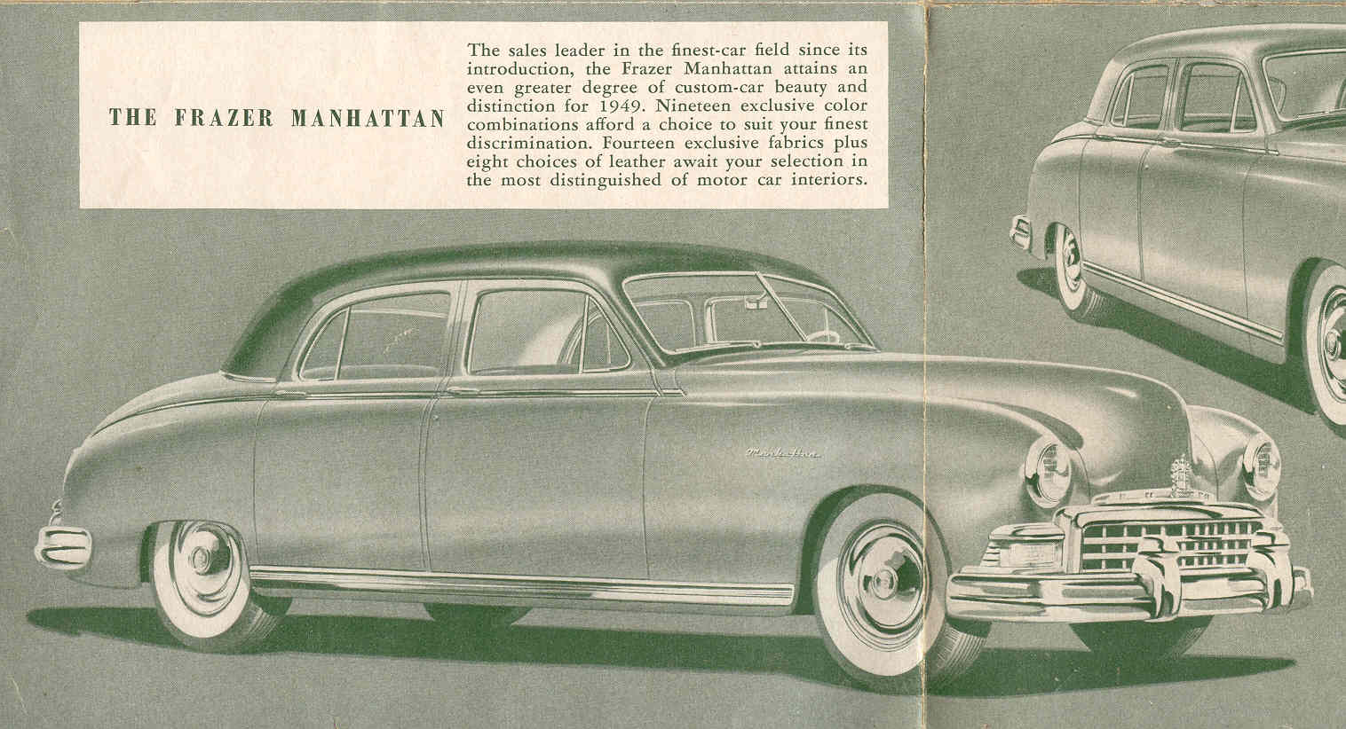 1949 Kaiser-Frazer-06