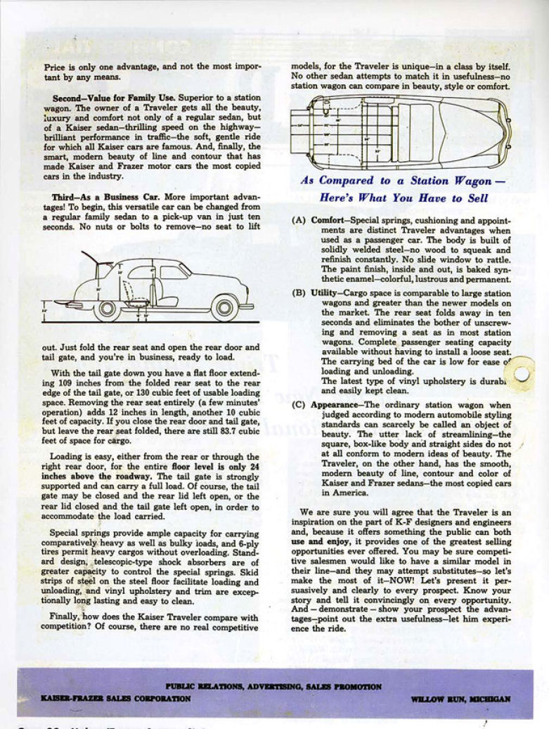1949 Kaiser Sales Promoter-04-02