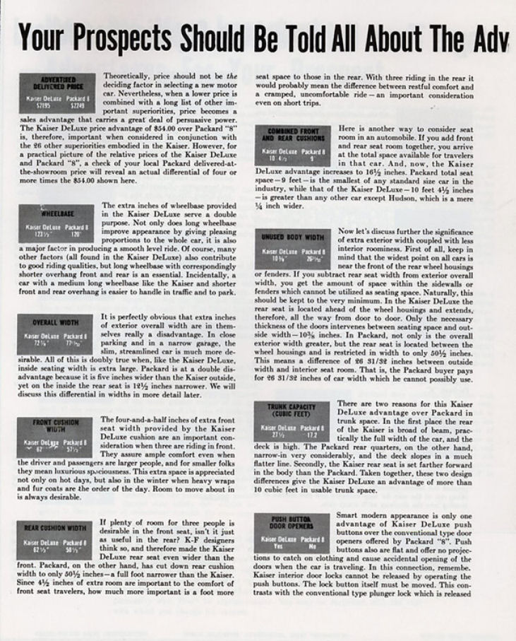 1949 Kaiser Sales Promoter-07-02