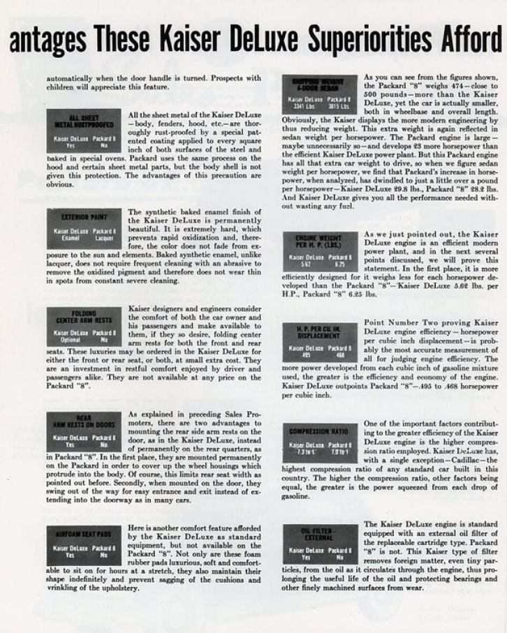 1949 Kaiser Sales Promoter-07-03