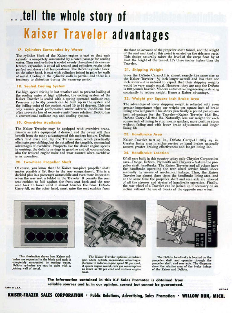 1949 Kaiser Sales Promoter-09-04