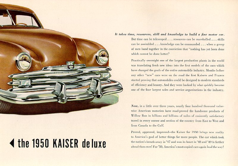1950 Kaiser-03