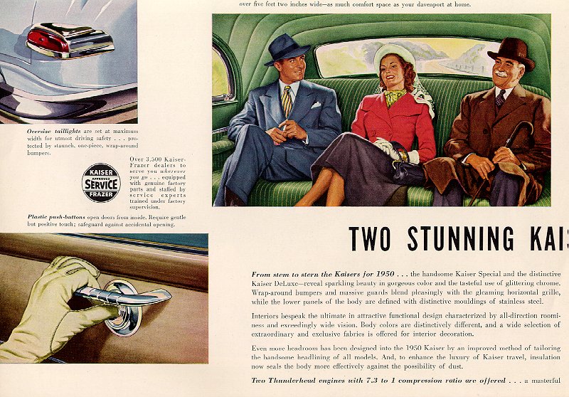 1950 Kaiser-04