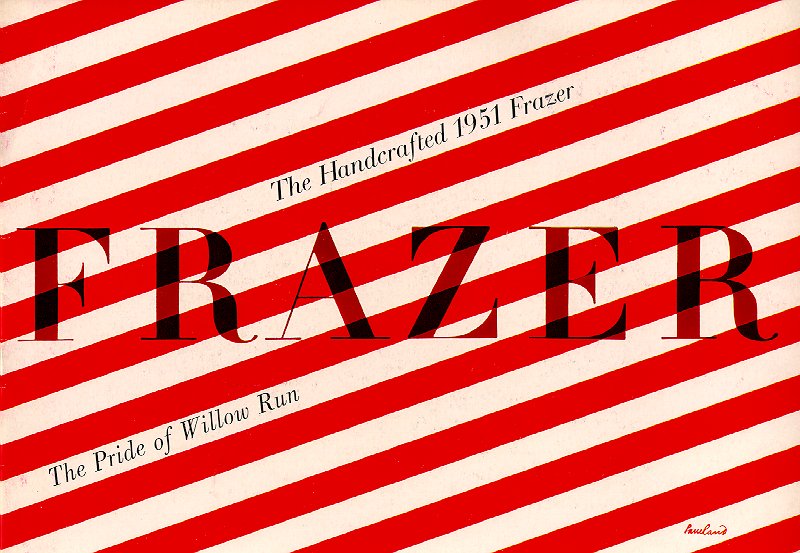 1951 Frazer-01