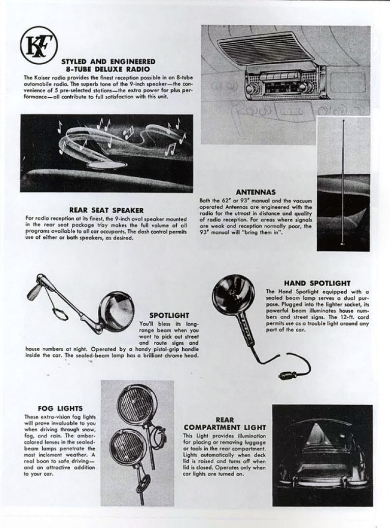1951 Kaiser Accessories-02