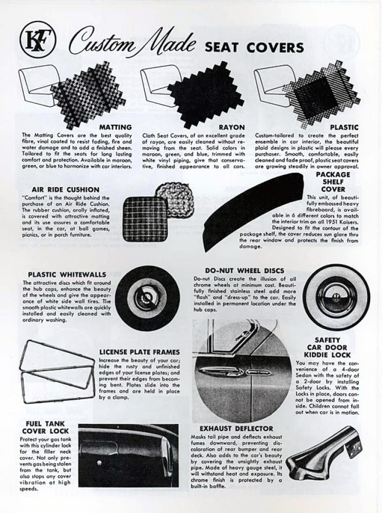 1951 Kaiser Accessories-04