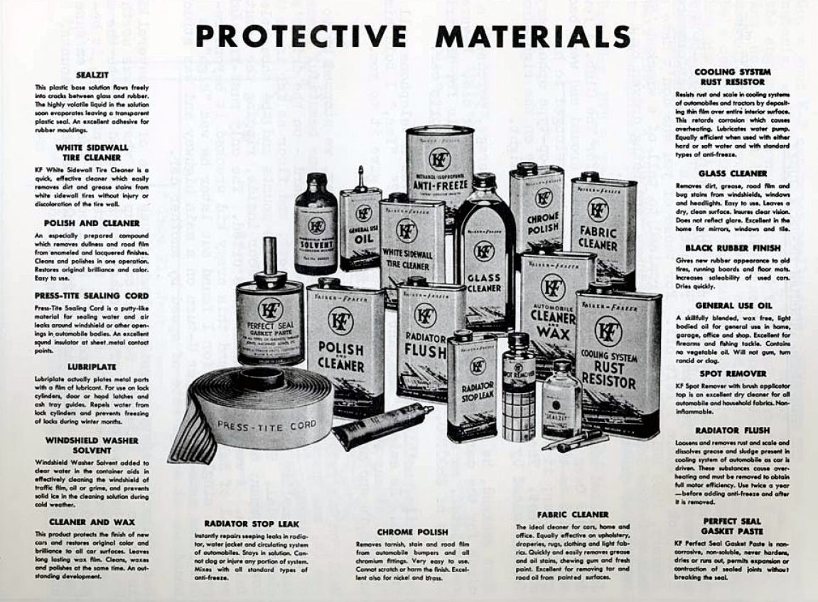 1951 Kaiser Accessories-05
