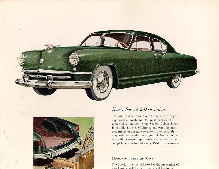 1951 Kaiser-08