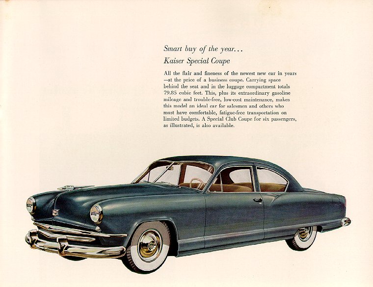 1951 Kaiser-10