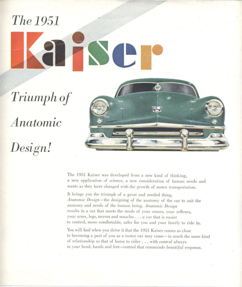 1951 Kaiser-a02