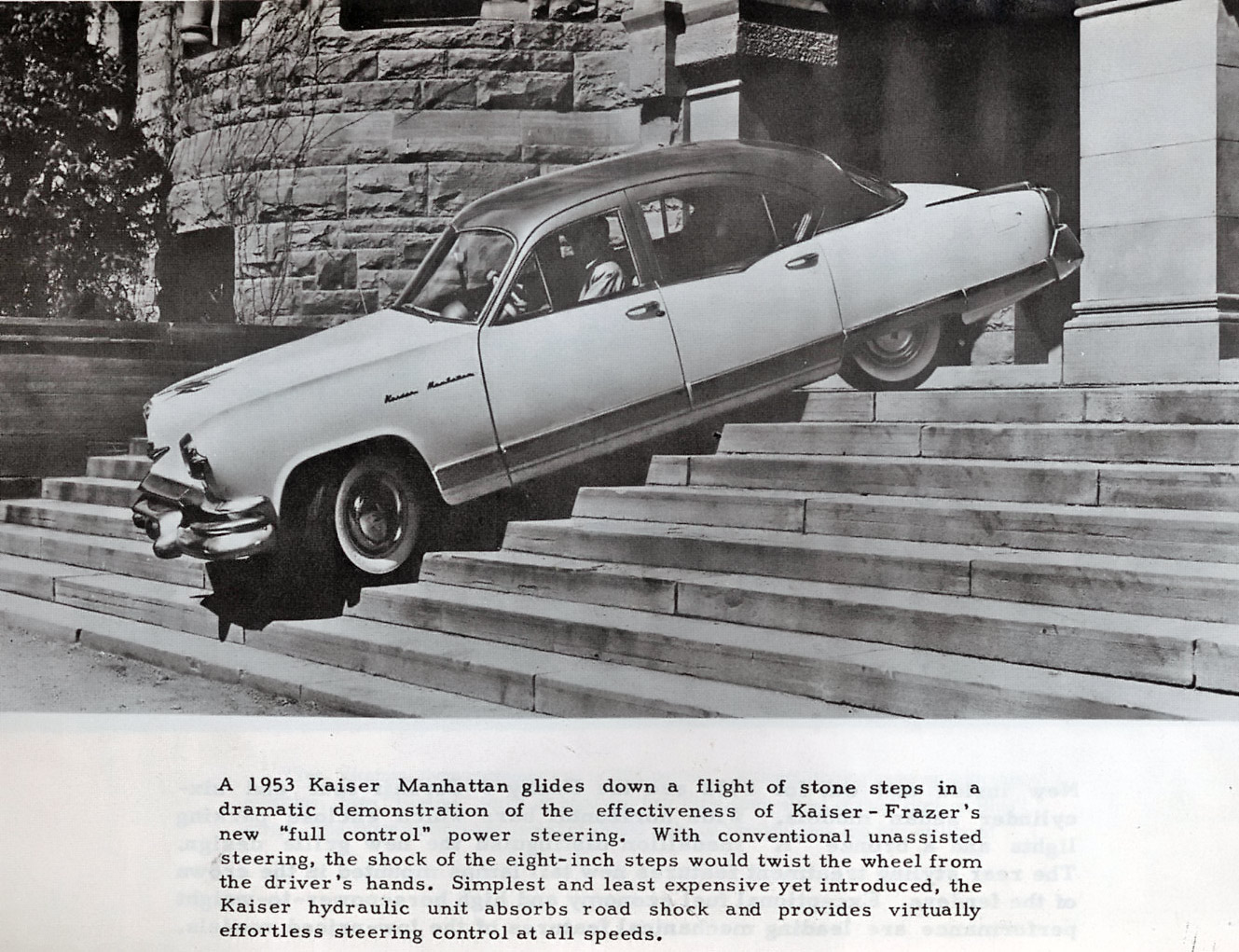 1953 Kaiser Press Release-01