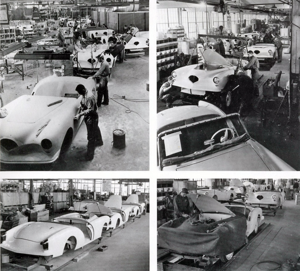 1954 Darrin Assembly Line-01