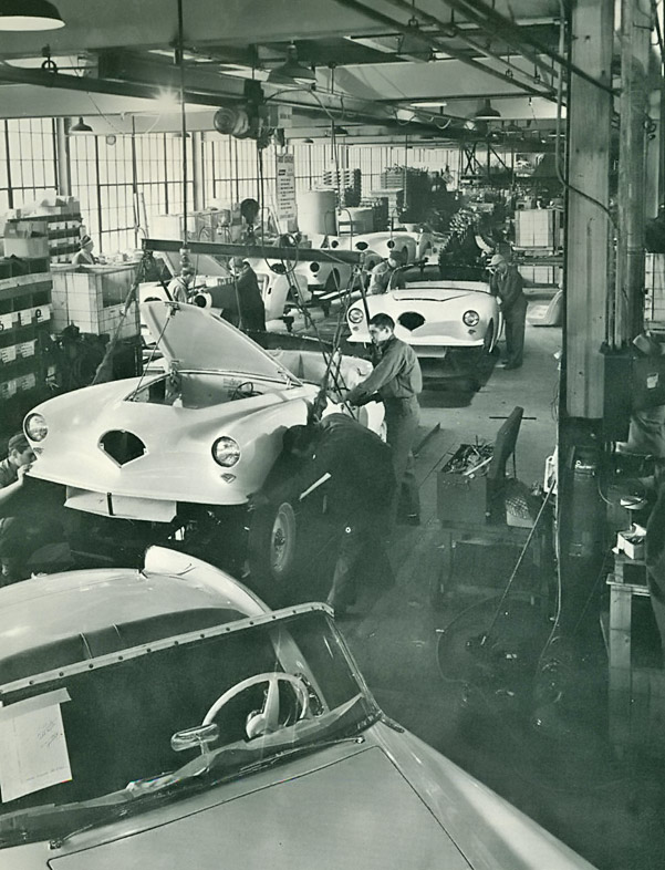 1954 Darrin Assembly Line-02