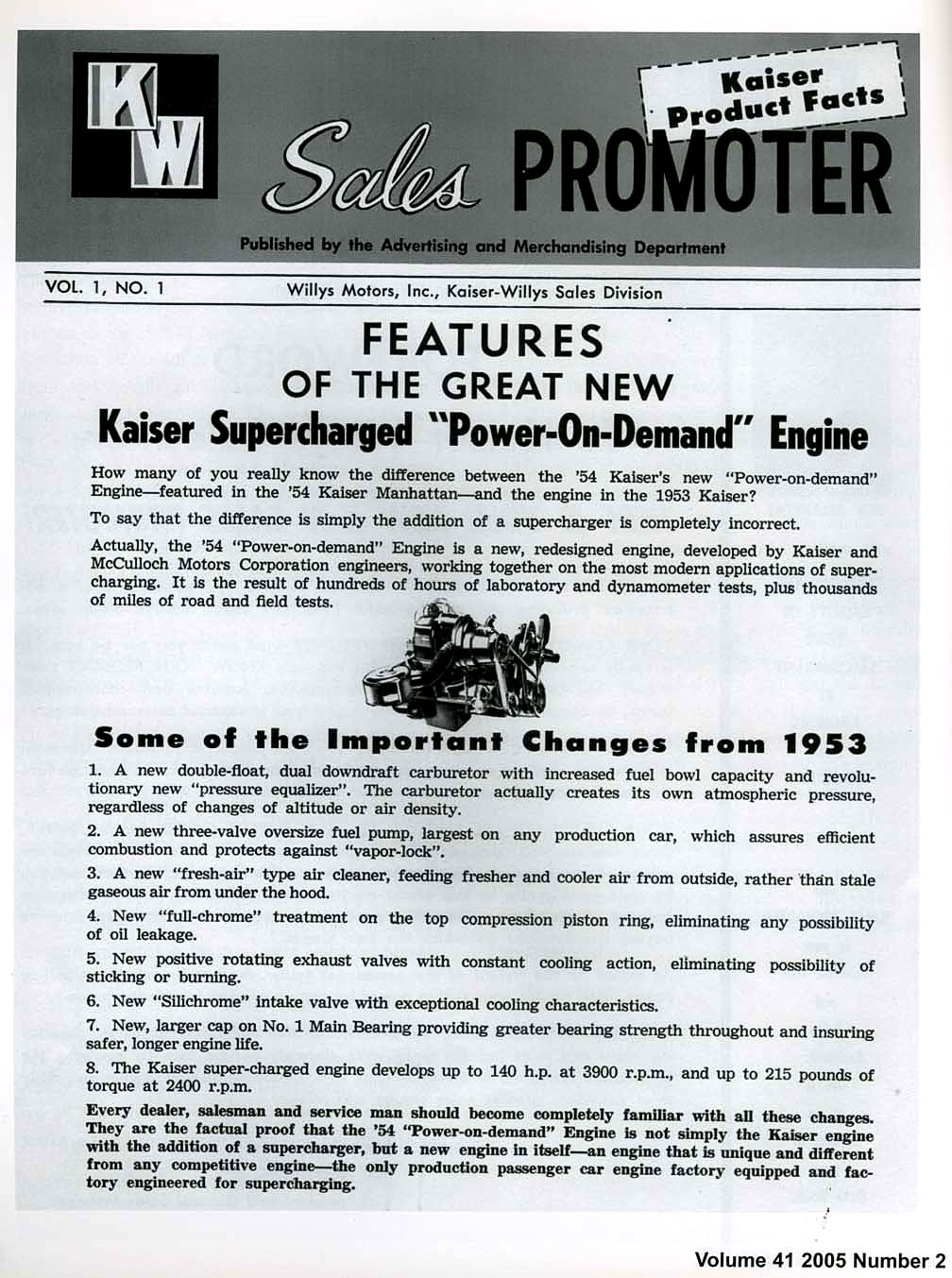 1954 Kaiser Sales Promoter-1-01