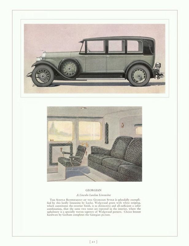 1927 Lincoln-21