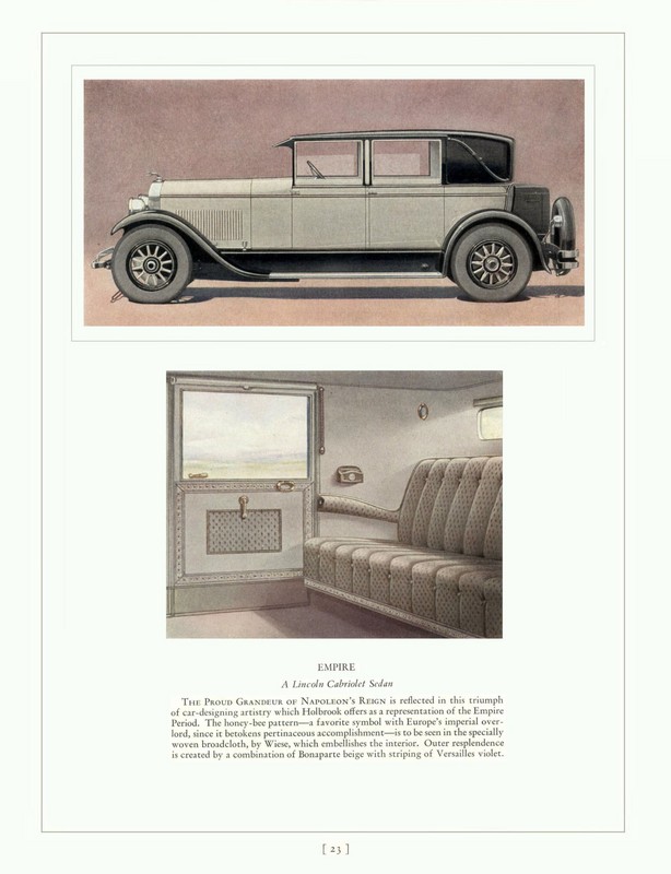 1927 Lincoln-23