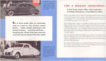 1936-38 Used Lincoln Zephyrs Mailer-02