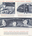 1936-38 Used Lincoln Zephyrs Mailer-05