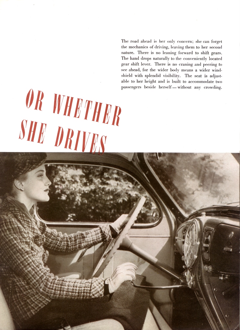 1939 Lincoln Zephyr-05