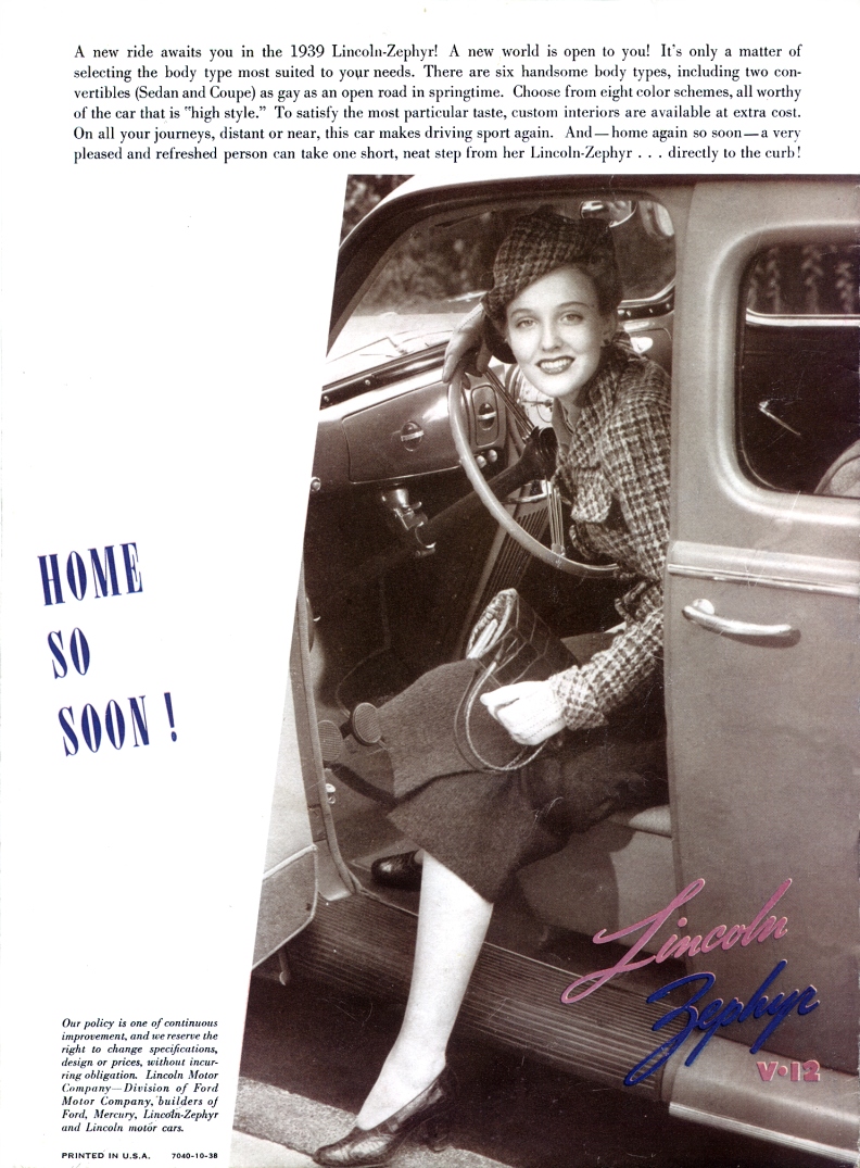 1939 Lincoln Zephyr-06