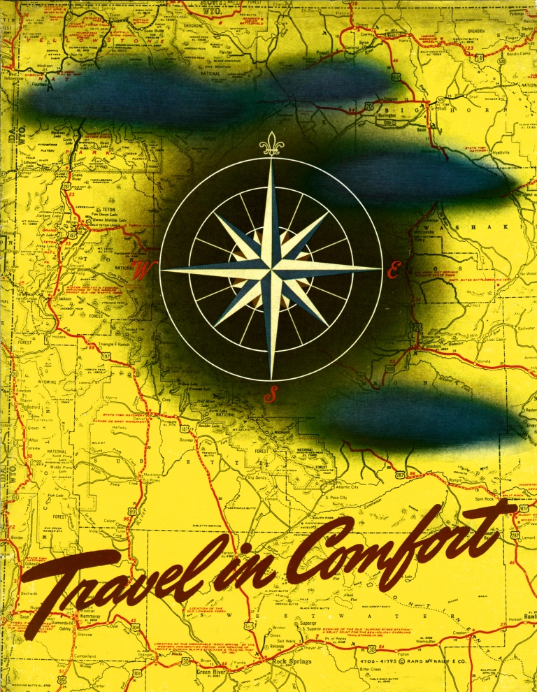 1940 Lincoln Folder-01