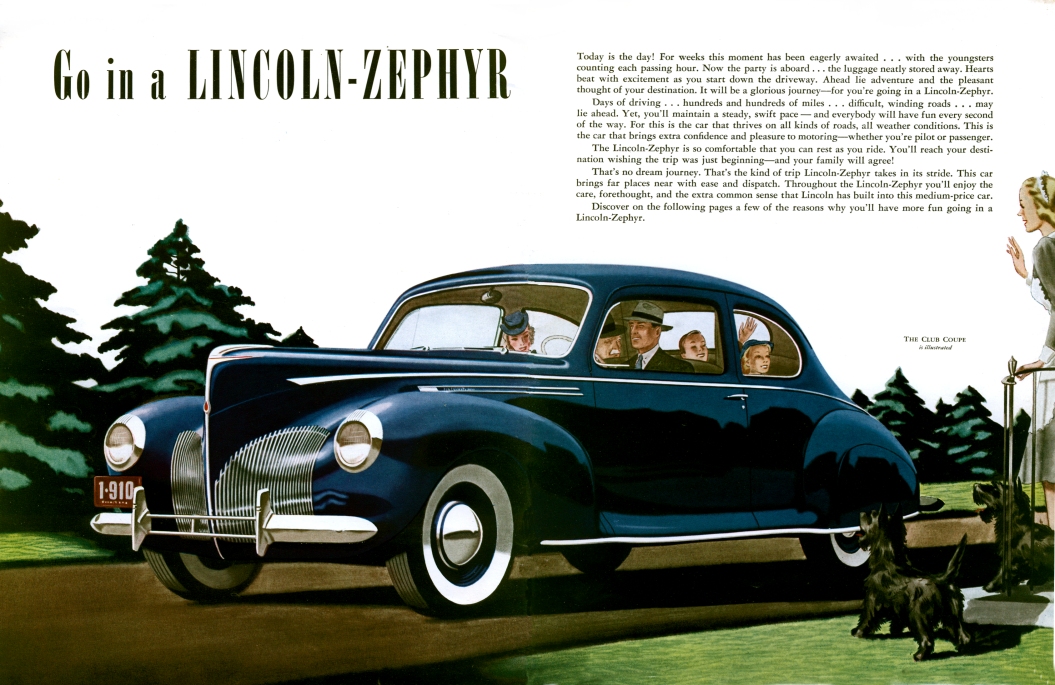 1940 Lincoln Folder-02-03