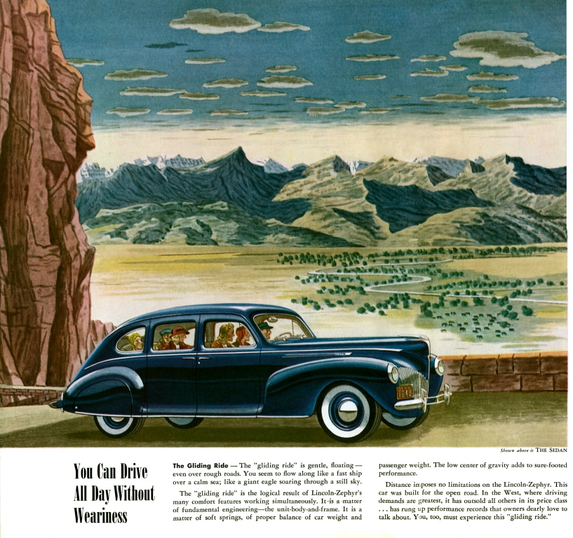 1940 Lincoln Folder-04-05